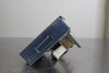 Agilent Technologies G3434-60502 Npd Epc Module