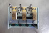 Agilent Technologies G3434-60502 Npd Epc Module