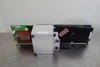 Agilent G3169 Pca Side Board Assembly Module