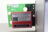 Agilent G3169 Pca Side Board Assembly Module