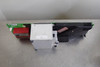 Agilent G3169 Pca Side Board Assembly Module