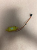 Agilent 5087-7650 Rf Amplifier Component