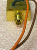 Agilent 5087-7650 Rf Amplifier Component