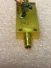 Agilent 5087-7650 Rf Amplifier Component