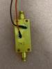 Agilent 5087-7650 Rf Amplifier Component