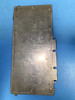 Agilent E4423-60500 Midgen Reference Board Assembly