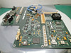 Agilent E7089-66501 Rev101 Board Electronic Control Module