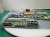 Agilent E7089-66501 Rev101 Board Electronic Control Module