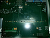Agilent E7089-66501 Rev101 Board Electronic Control Module