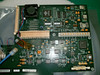 Agilent E7089-66501 Rev101 Board Electronic Control Module