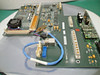 Agilent E7089-66501 Rev101 Board Electronic Control Module