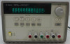 Agilent E3631a Triple Output Power Supply 80w