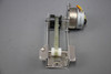 Agilent G3280-67129 Pulley Assembly X Direction
