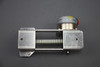 Agilent G3280-67129 Pulley Assembly X Direction