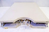 Agilent 1100 Series Micro Degasser Model G1379a
