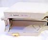 Agilent 1100 Series Micro Degasser Model G1379a