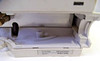 Agilent 1100 Series Micro Degasser Model G1379a
