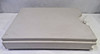 Agilent 1100 Series Micro Degasser Model G1379a