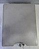 Agilent 1100 Series Micro Degasser Model G1379a