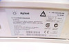 Agilent 1100 Series Micro Degasser Model G1379a