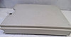 Agilent 1100 Series Micro Degasser Model G1379a