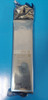 Agilent N6735b 60v 0.8a 50w Dc Power Module