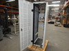 Agilent Ts-5400 Test System Cabinet M5972