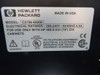Agilent Ts-5400 Test System Cabinet M5972