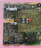 Agilent 81103a Board Assembly Component