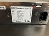Agilent Technologies 0950-5273 Tdk-lambda Agm130 Power Supply