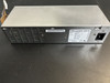 Agilent Technologies 0950-5273 Tdk-lambda Agm130 Power Supply