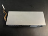 Agilent Technologies 0950-5273 Tdk-lambda Agm130 Power Supply