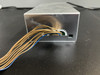 Agilent Technologies 0950-5273 Tdk-lambda Agm130 Power Supply