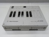 Agilent Ts-5400 Embedded Single Board Computer T207489