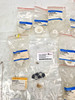 Agilent Technologies C3527 181 Parts Component