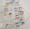 Agilent Technologies C3527 181 Parts Component