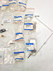 Agilent Technologies C3527 181 Parts Component