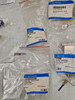 Agilent Technologies C3527 181 Parts Component