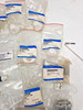 Agilent Technologies C3527 181 Parts Component