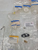 Agilent Technologies C3527 181 Parts Component