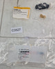 Agilent Technologies C3527 181 Parts Component