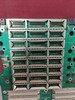Agilent E5515-60408 Rf Motherboard for E5515c