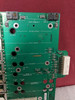 Agilent E5515-60408 Rf Motherboard for E5515c