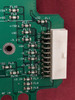 Agilent E5515-60408 Rf Motherboard for E5515c