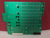Agilent E5515-60408 Rf Motherboard for E5515c
