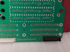 Agilent E5515-60408 Rf Motherboard for E5515c