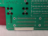 Agilent E5515-60408 Rf Motherboard for E5515c