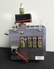Agilent G3280-60700 Argon Flow Controller