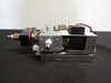 Agilent G3280-60700 Argon Flow Controller