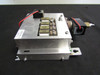 Agilent G3280-60700 Argon Flow Controller